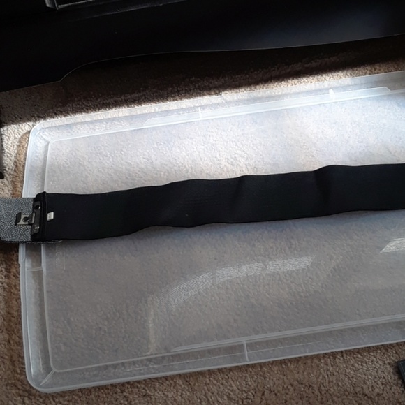 Bcbg belt - Picture 4 of 6